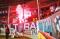 CL-02-SOCHAUX-OM